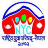National Youth Council