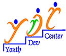 Youth Development Center